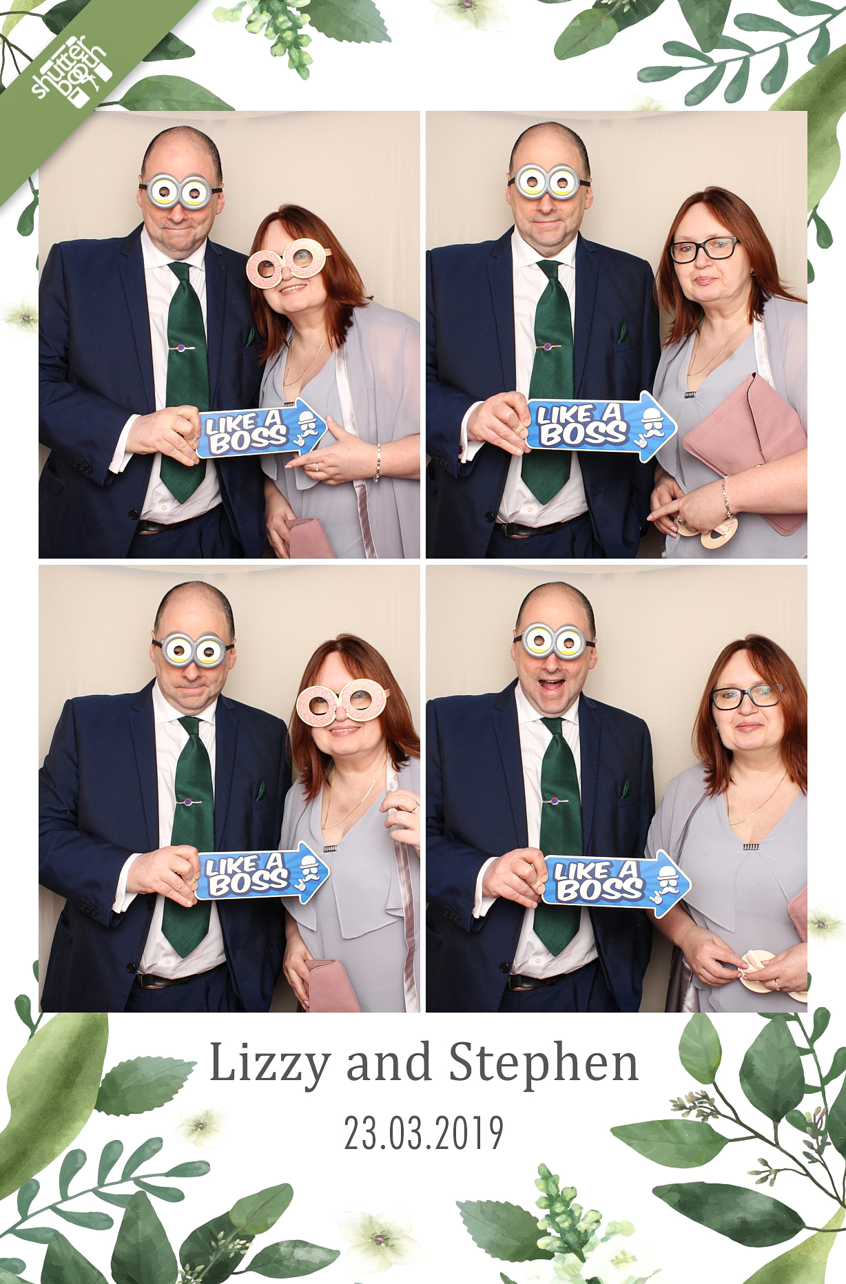 Lizzy and Stephen | View more photos from the event at gallery.shutterbooth.co.uk/u/Shutterbooth/Lizzy-and-Stephen